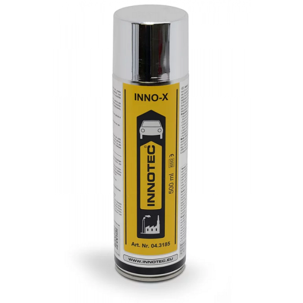 Innotec Inno-X 500ml