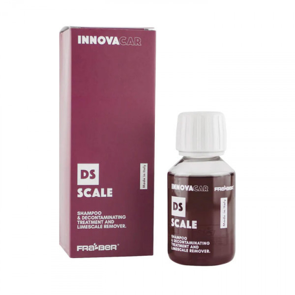 Innovacar DS Scale 100ml 