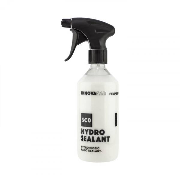 Innovacar SC0 Hydro Sealant 500ml