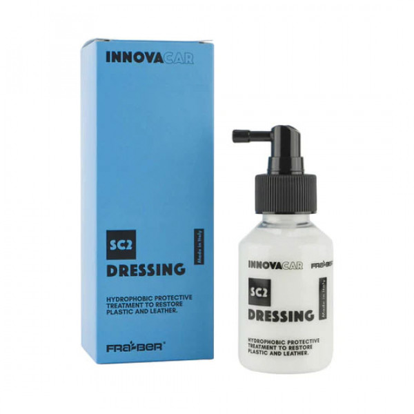 Innovacar SC2 Dressing 100ml