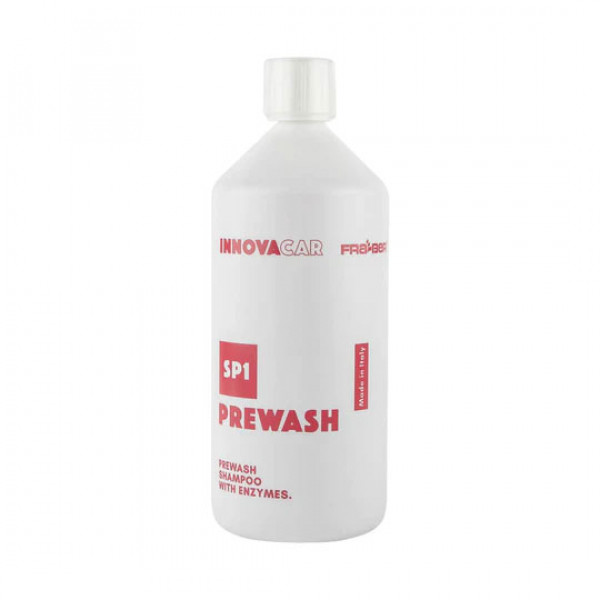 Innovacar SP1 Prewash 1L