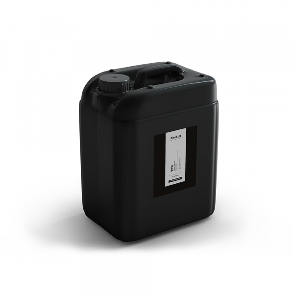 Kiurlab TFR 20L
