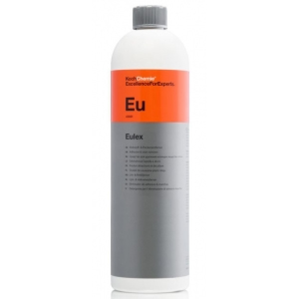 Koch Chemie Eulex 1L