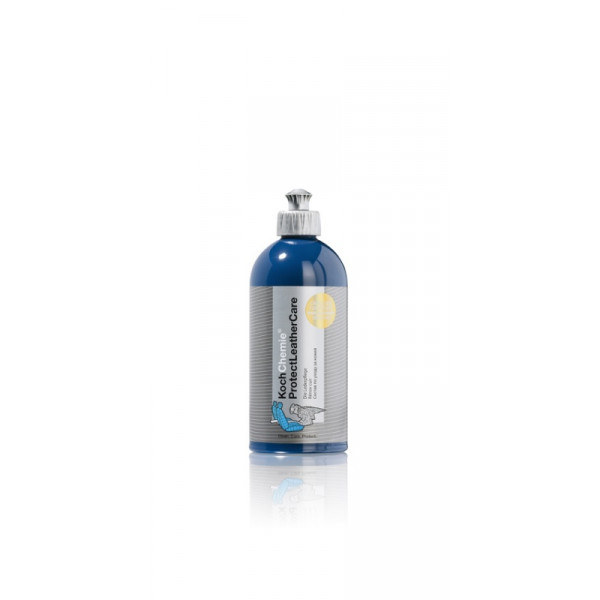 KochChemie Protect Leather Care 500 ml