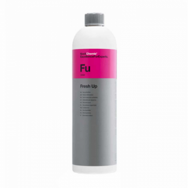 Koch Chemie Fresh Up 1L