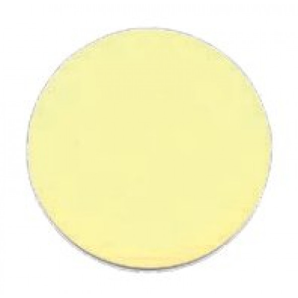 Kovax Yellow Film P1500 75mm