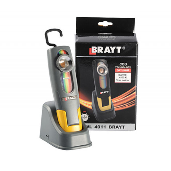 Brayt WL4011 5W/12