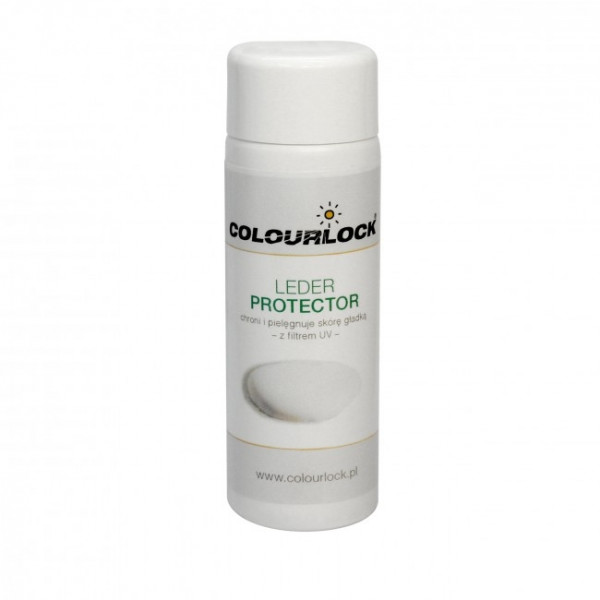 Colourlock Leder Protector 150ml