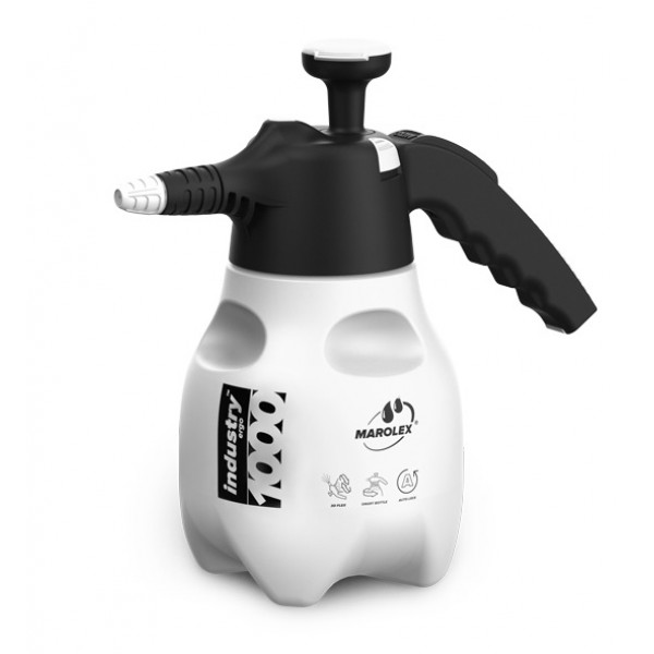 Marolex industry ergo acid line 1000 1L