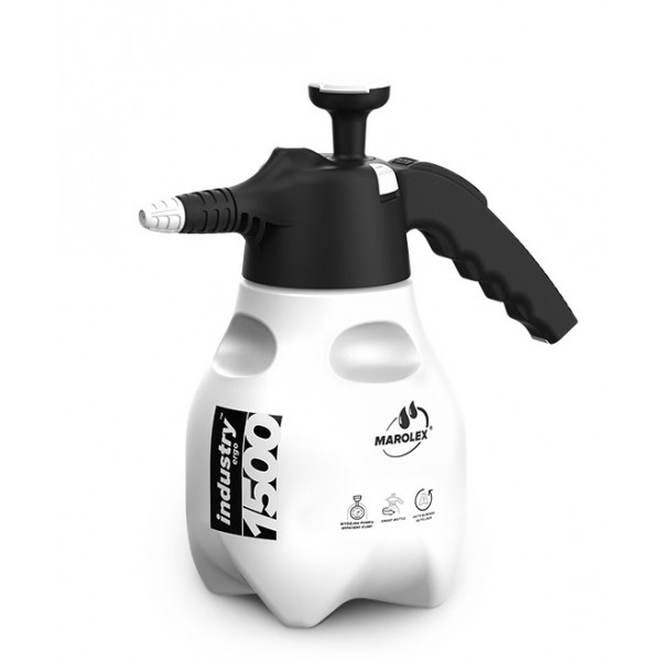 Marolex industry ergo acid line 1500 1,5L