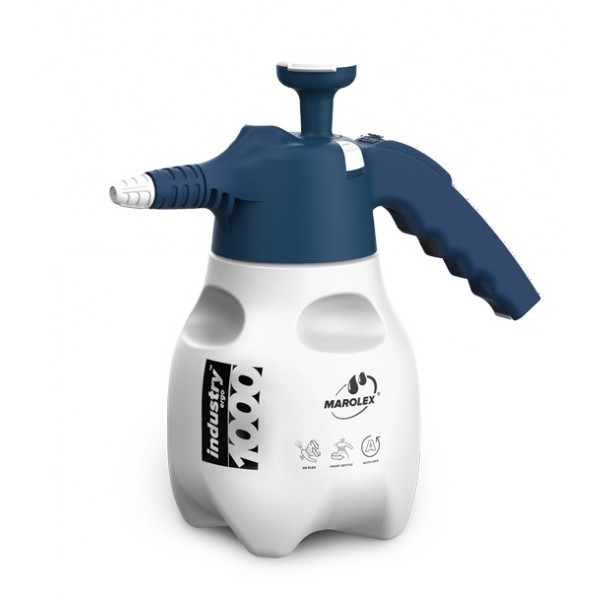Marolex industry ergo alka line 1000 1L