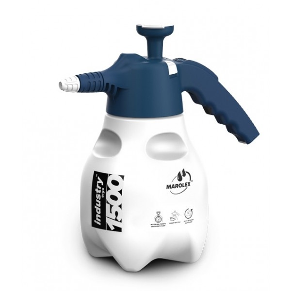 Marolex industry ergo alka line 1500 1,5L