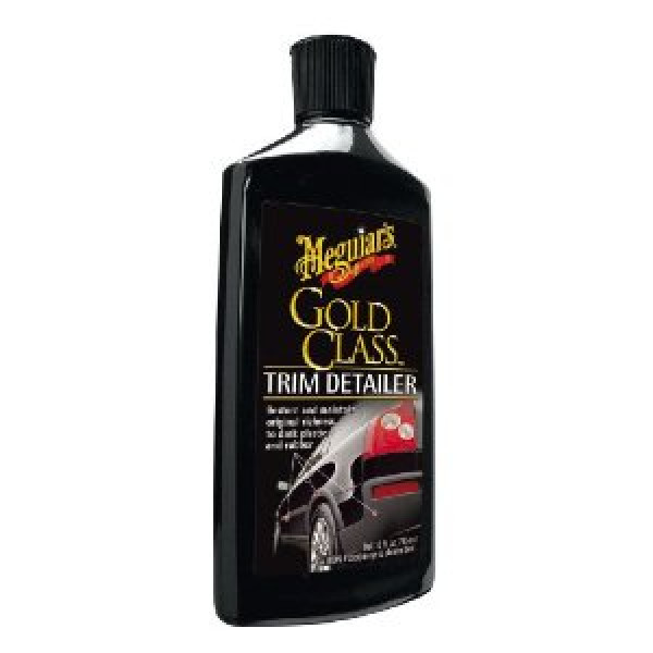 Meguiar's Trim Detailer