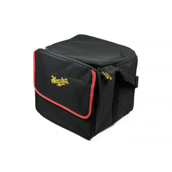 Meguiar's Trunk Organiser