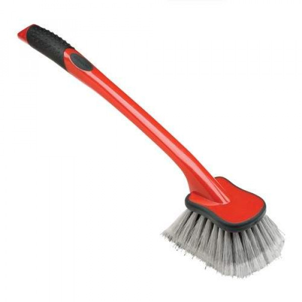 Mothers Fender Well Brush