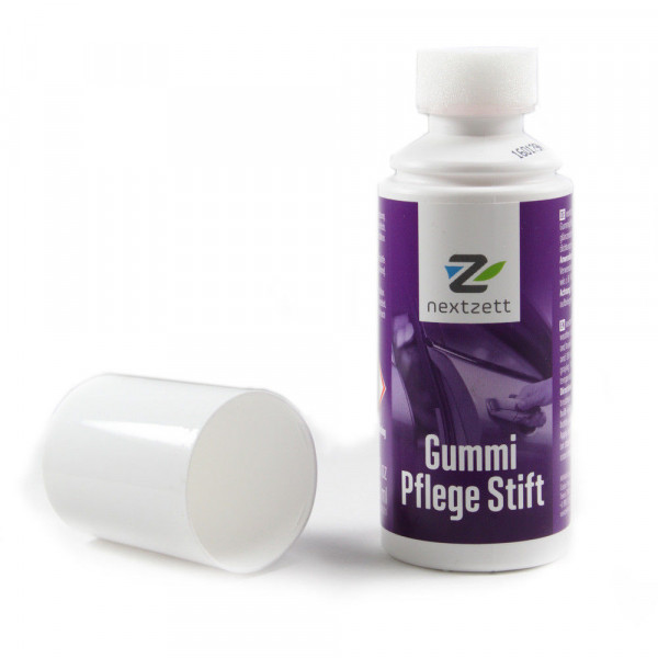 Nextzett Gummi Pflege Stift 100ml