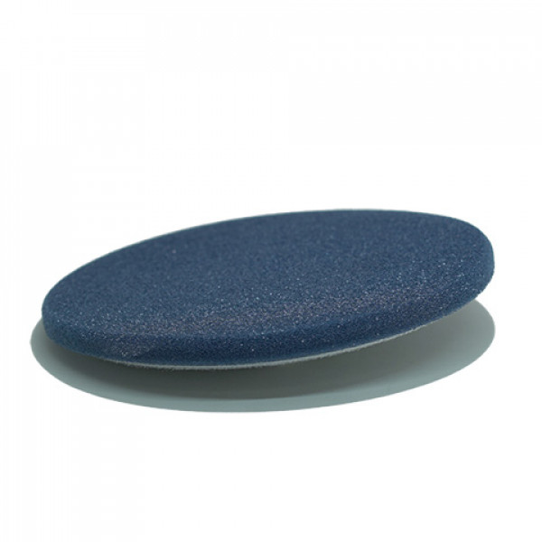 Nanolex Dark Blue Pad