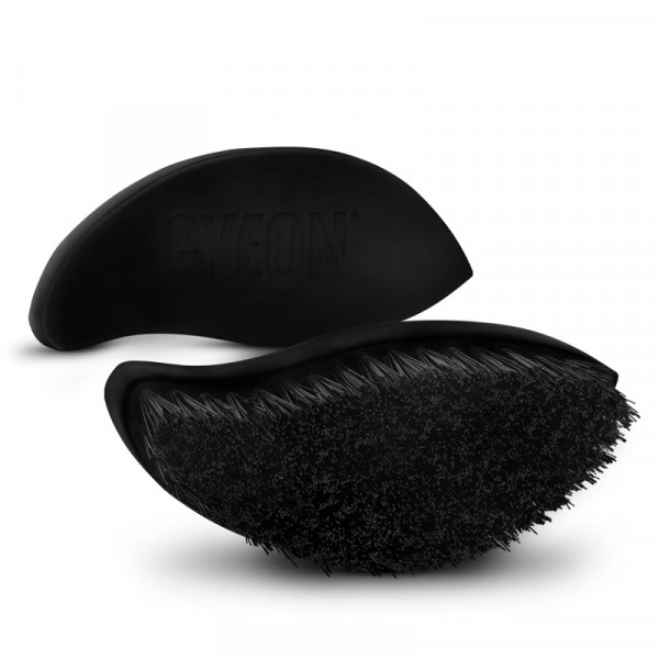 GYEON Q2M TireBrush