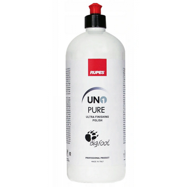 Rupes UNO Pure 1L