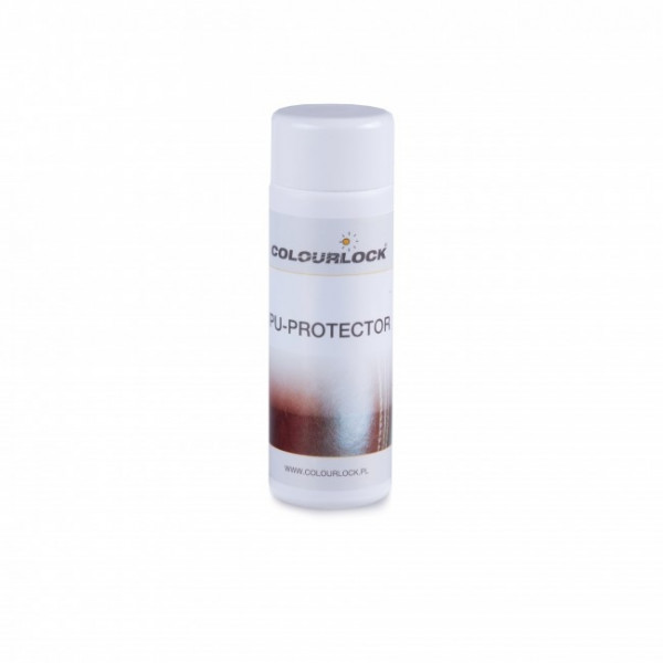 Colourlock PU-Protector 150ml