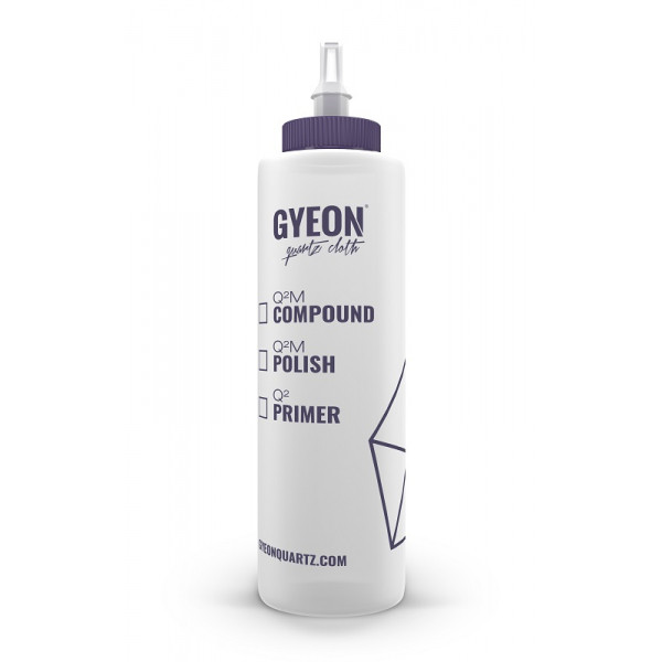 GYEON Q2M DispenserBottle 300ml