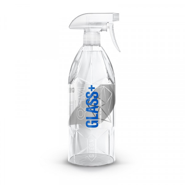 GYEON Q2M Glass+ 1L