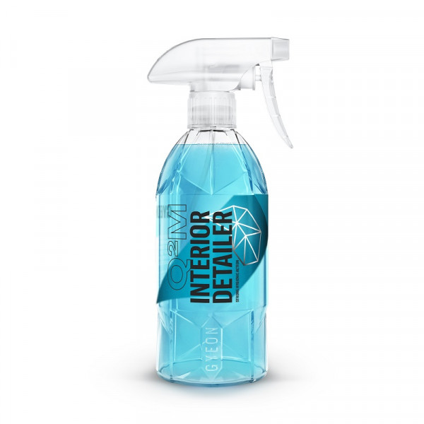 GYEON Q2M InteriorDetailer 500ml