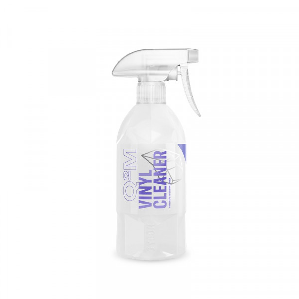 GYEON Q2M VinylCleaner 500ml