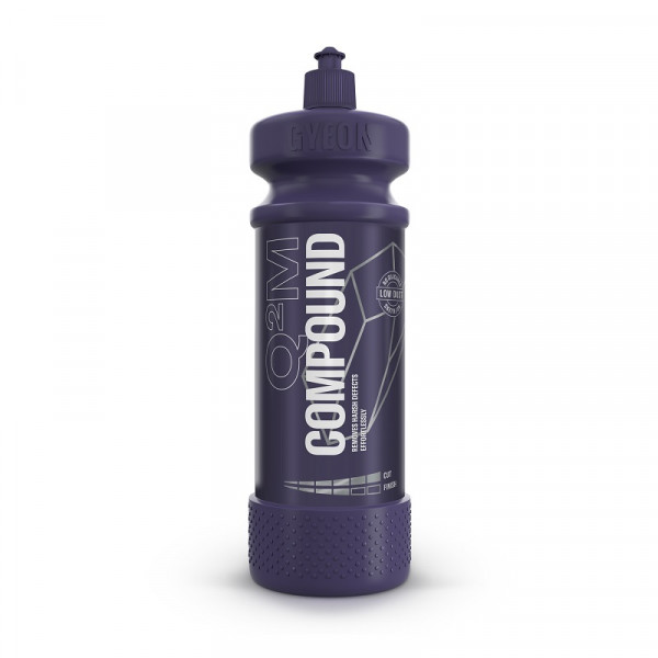 GYEON Q2M Compound 1L