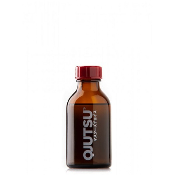 QJUTSU Body Coat Matte 100ml