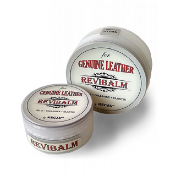 Kecav Revibalm 50ml