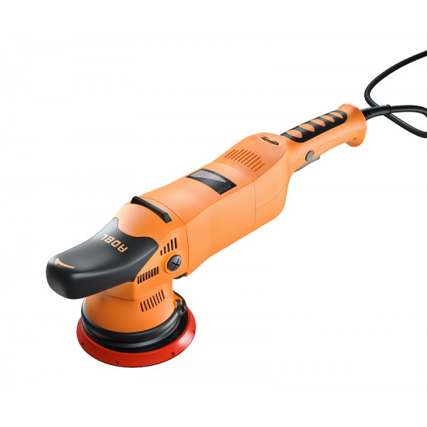 ADBL Roller DA15125-01 z torbą