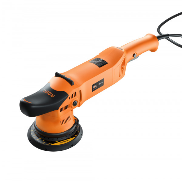 ADBL Roller DA21125-01