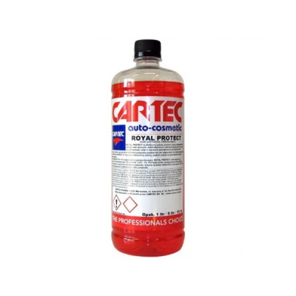Cartec Royal Protect 1L