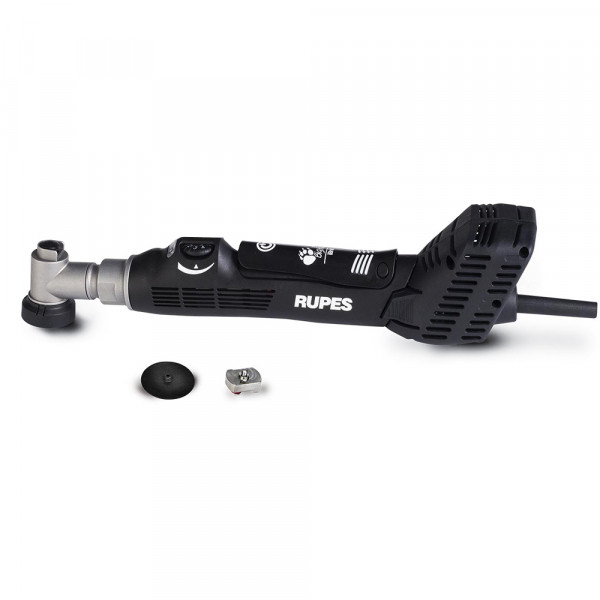 Rupes iBrid Nano Short Neck HR 81M STP