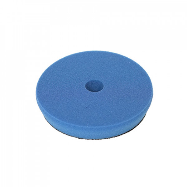 SDO Blue Light Cutting Pad 140mm