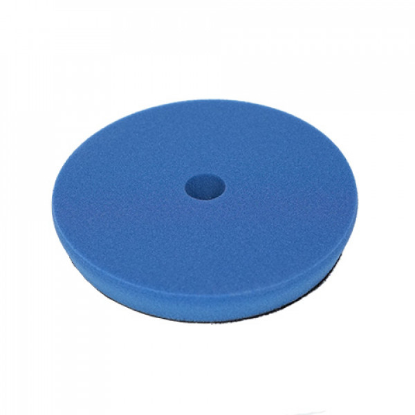 SDO Blue Light Cutting Pad 165mm