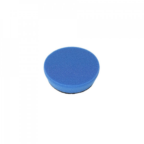 SDO Blue Light Cutting Pad 85mm