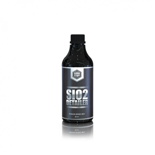 Good Stuff Sio2 Detailer 250ml