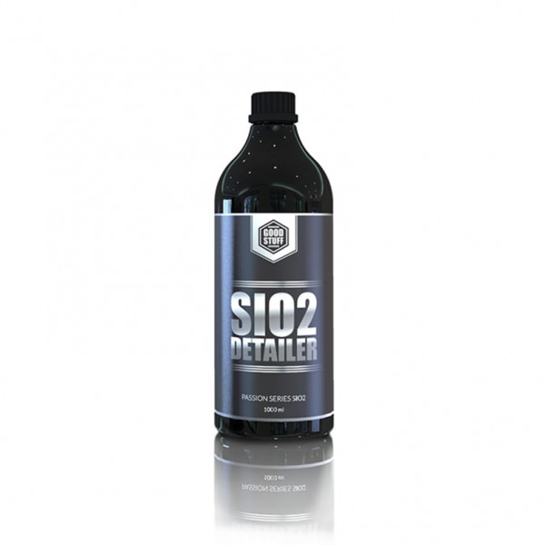 Good Stuff Sio2 Detailer 1L