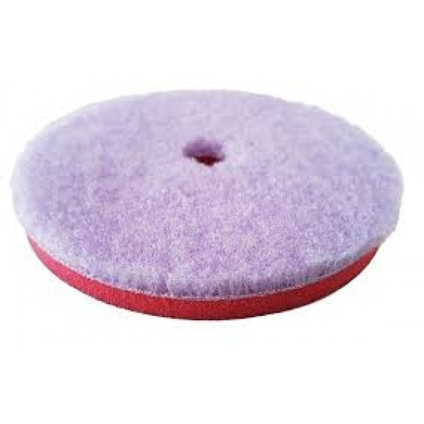 Sonax Hybrid Wool Pad DA 143mm