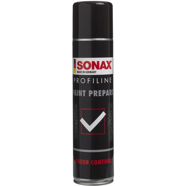 Sonax Profiline Lack Prepare 400ml