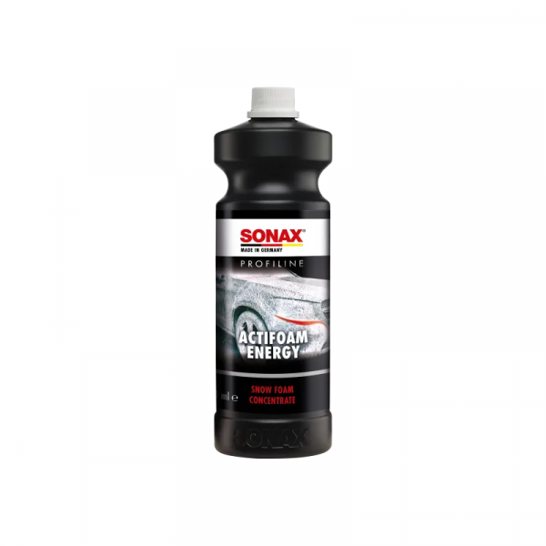 SONAX ActiFoam Energy 1L