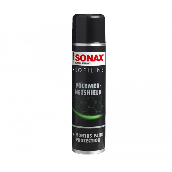 Sonax Polymer Netshield