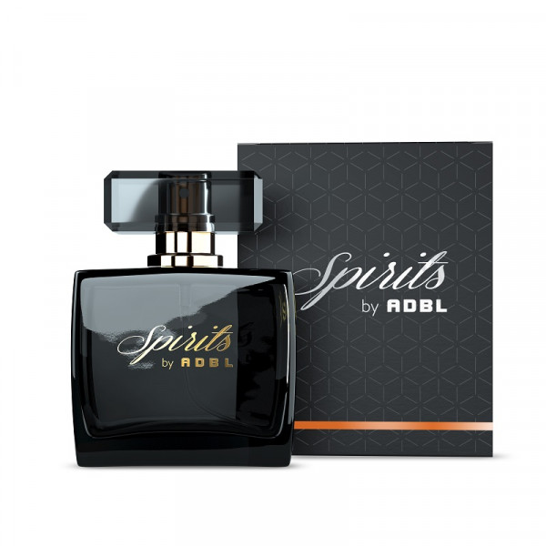 ADBL Spirits Desire 50ml