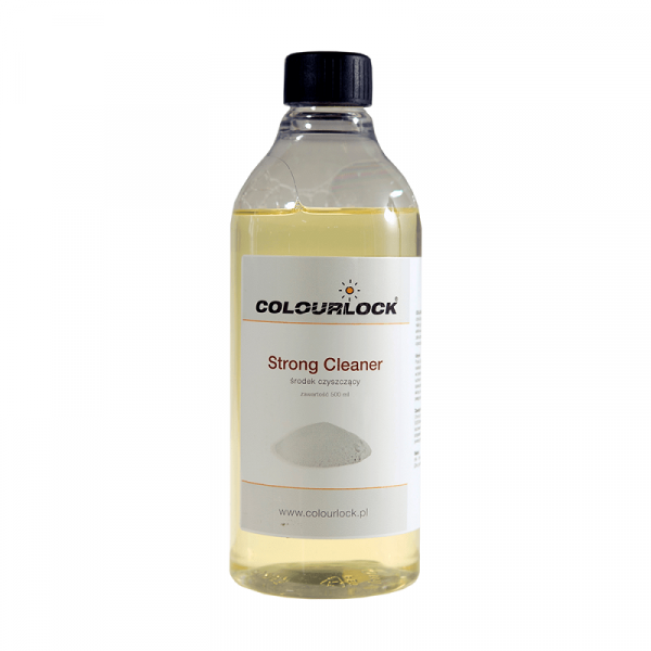 Colourlock Strong Cleaner 500ml