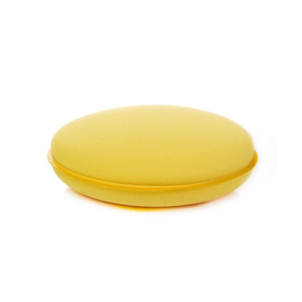 WaxPro Super Soft Foam Applicator