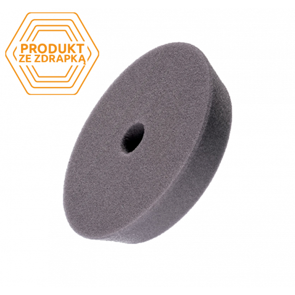 HoneyCOMB Seria U Szara Finish 90/75mm