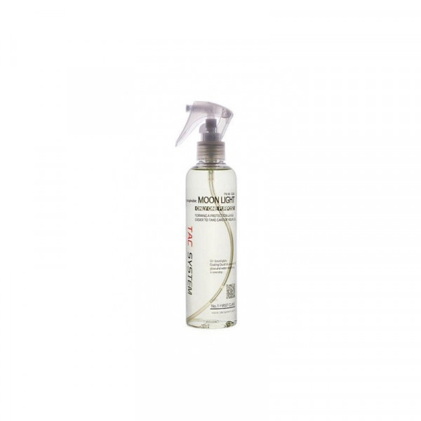 Tac System Moon Light Spray 250ml 