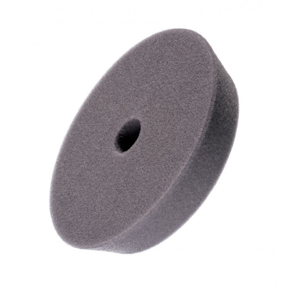 HoneyCOMB Seria U3+ szara średnio miękka 130/150mm gąbka polerska